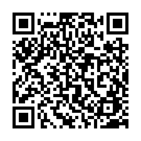 QR code for 902SWB
