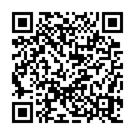 QR code for 902SWW