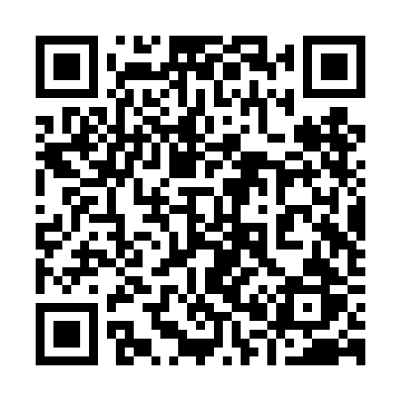 QR code for 902TBR