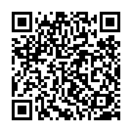 QR code for 902TCK