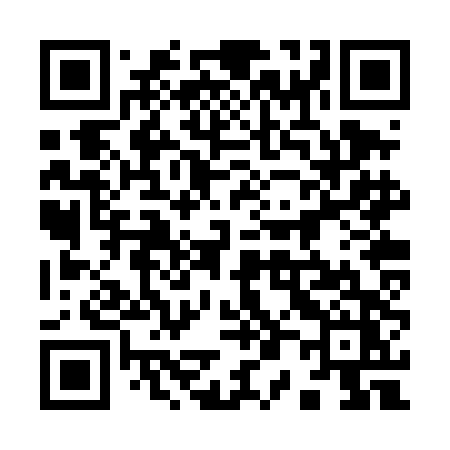 QR code for 902TDZ