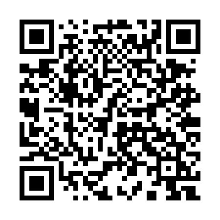 QR code for 902TFJ