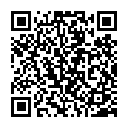 QR code for 902TGS