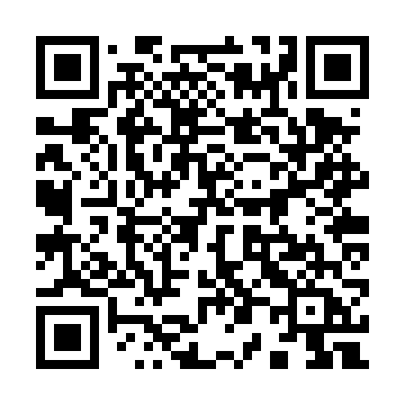 QR code for 902TVA