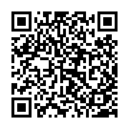 QR code for 902TXU