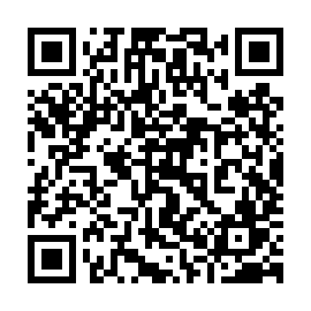 QR code for 902TYV