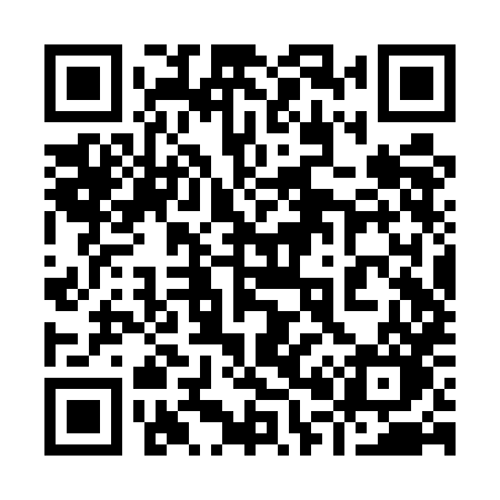 QR code for 902UHO