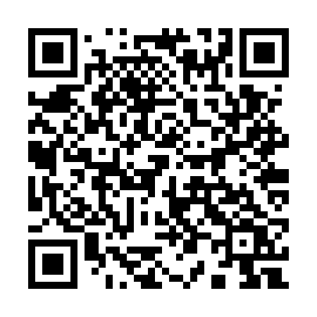 QR code for 902URV