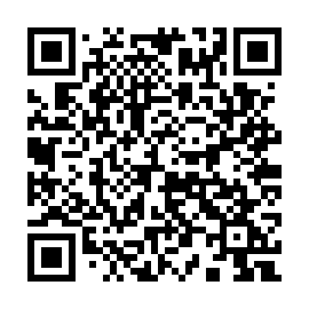 QR code for 902UWG