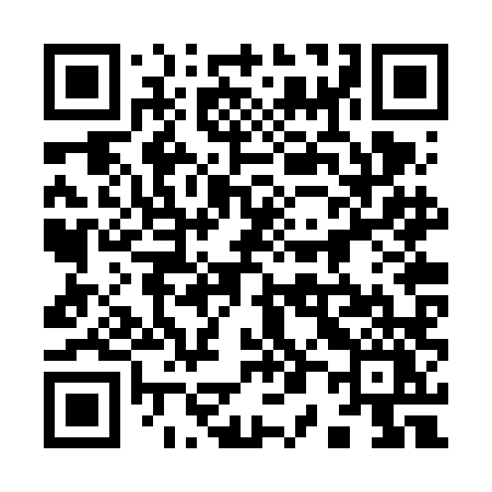 QR code for 902VLY