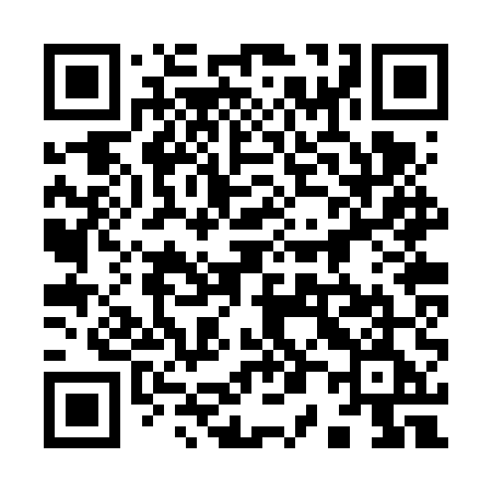 QR code for 902VUE