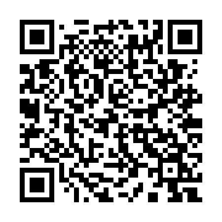 QR code for 902WFN