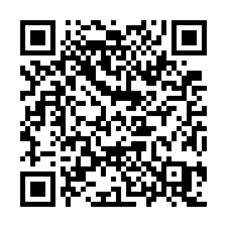 QR code for 902WJA