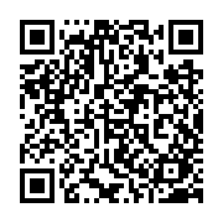 QR code for 902WPO
