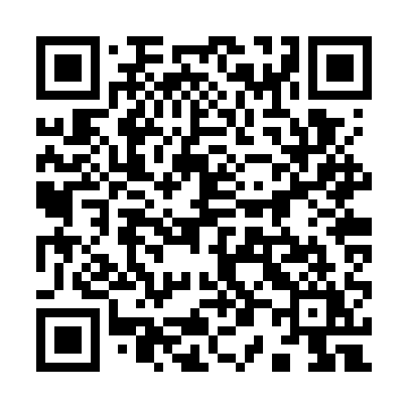 QR code for 902WQY