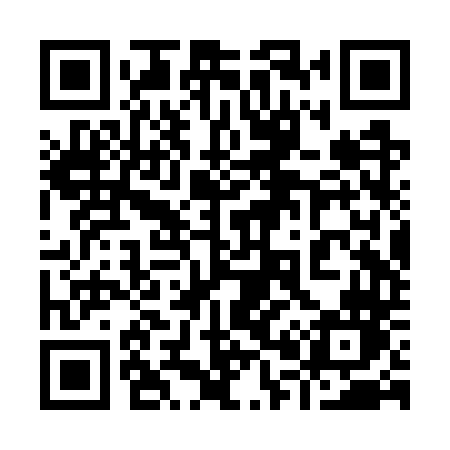 QR code for 902WTN