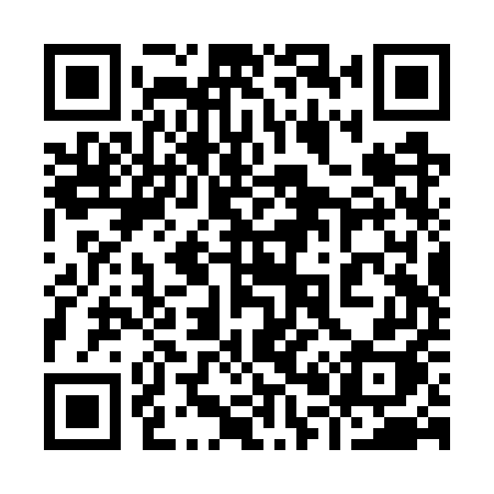 QR code for 902WUH