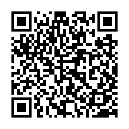 QR code for 902WYP