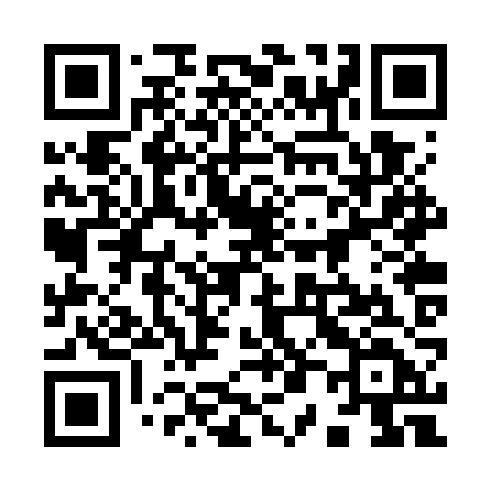 QR code for 902WZD