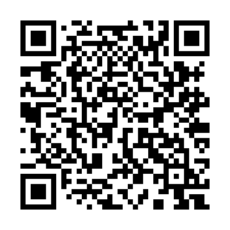QR code for 902XCJ