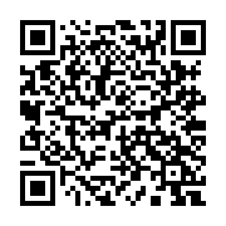 QR code for 902XDG