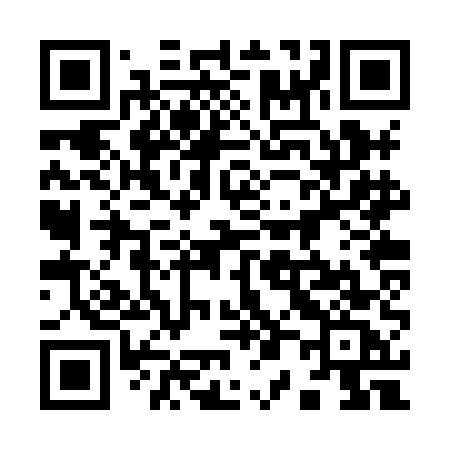 QR code for 902XEC