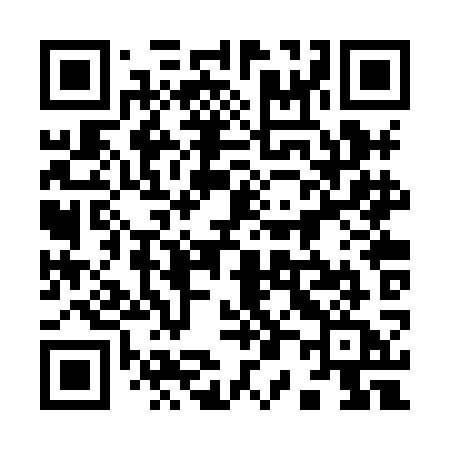 QR code for 902XKA