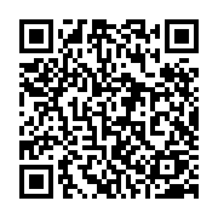 QR code for 902XKU