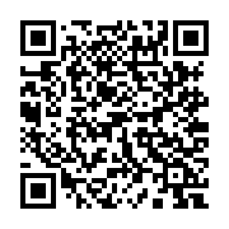 QR code for 902XNF