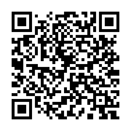 QR code for 902XWH