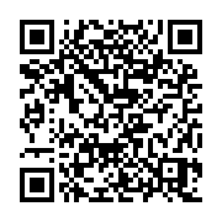 QR code for 902YJR