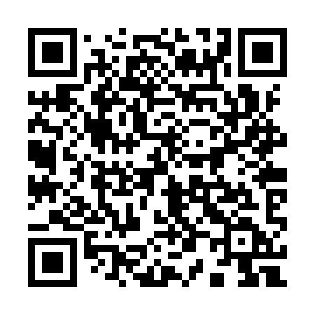 QR code for 902YYD