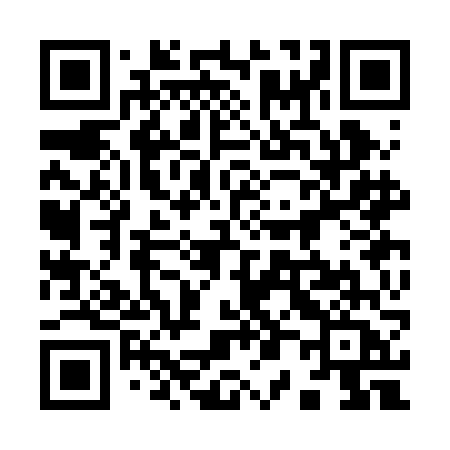 QR code for 903BFA