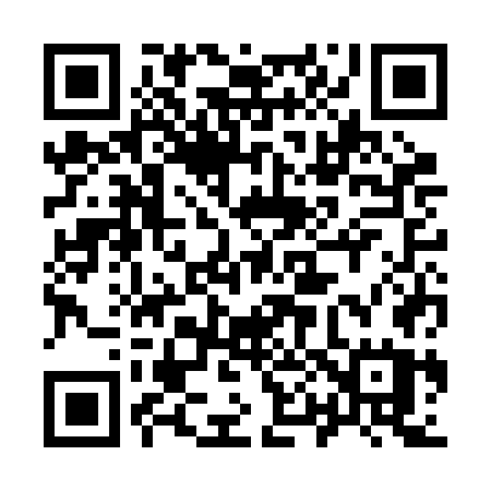 QR code for 903BGU