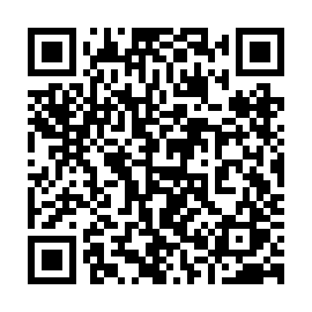 QR code for 903BJS