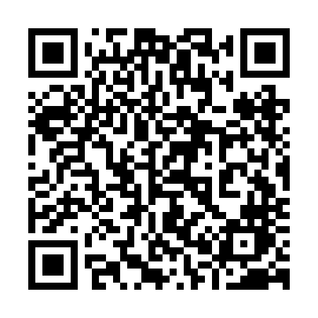QR code for 903BNN