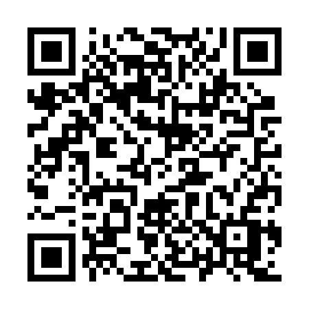 QR code for 903BSV