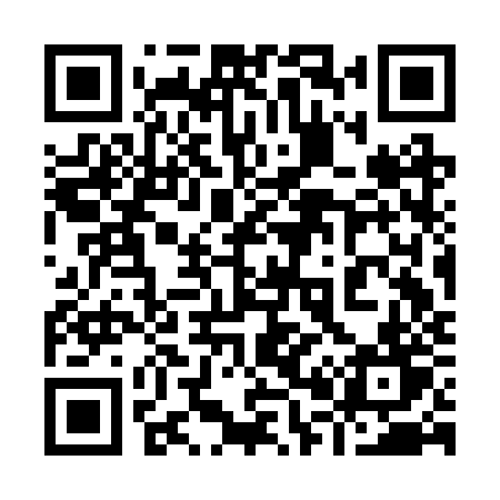 QR code for 903BZT
