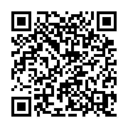 QR code for 903CCC
