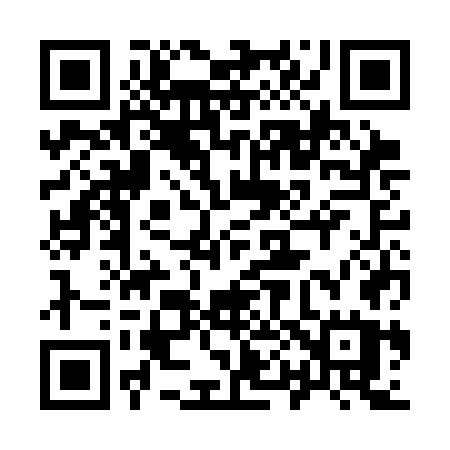QR code for 903CGU