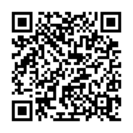 QR code for 903CIG