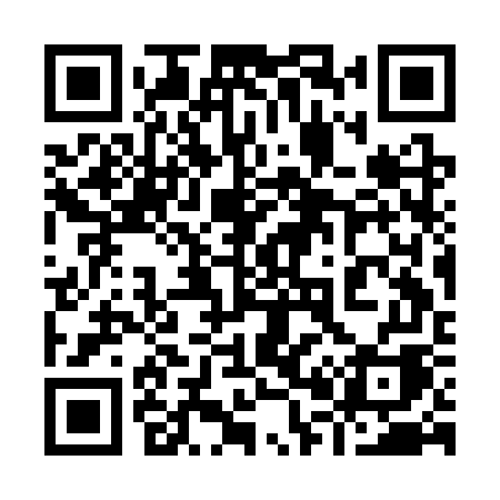 QR code for 903CWA