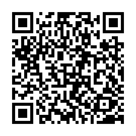 QR code for 903CZZ