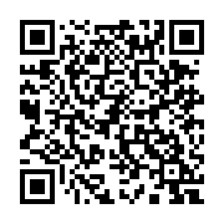 QR code for 903DAG