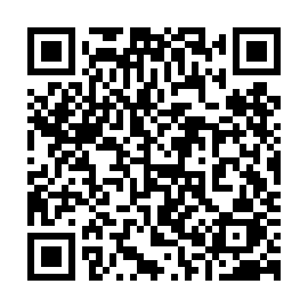 QR code for 903DKJ