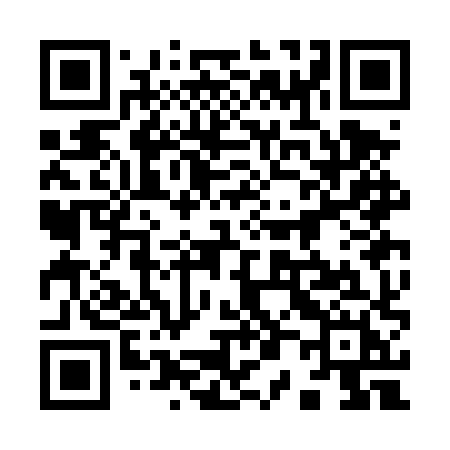 QR code for 903DXH