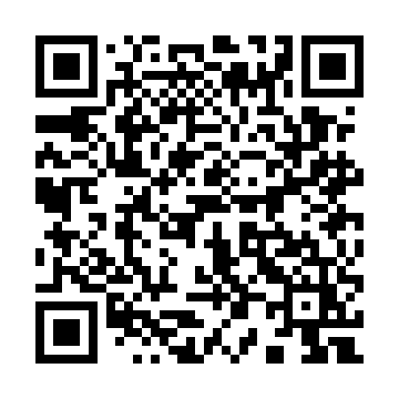 QR code for 903EEZ