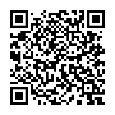 QR code for 903EJL