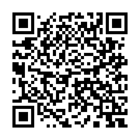 QR code for 903EOI