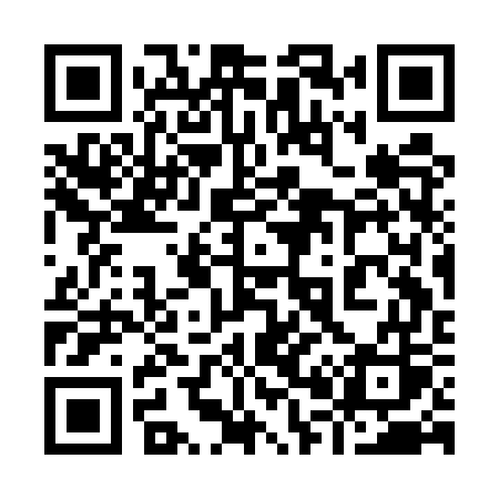 QR code for 903EWS